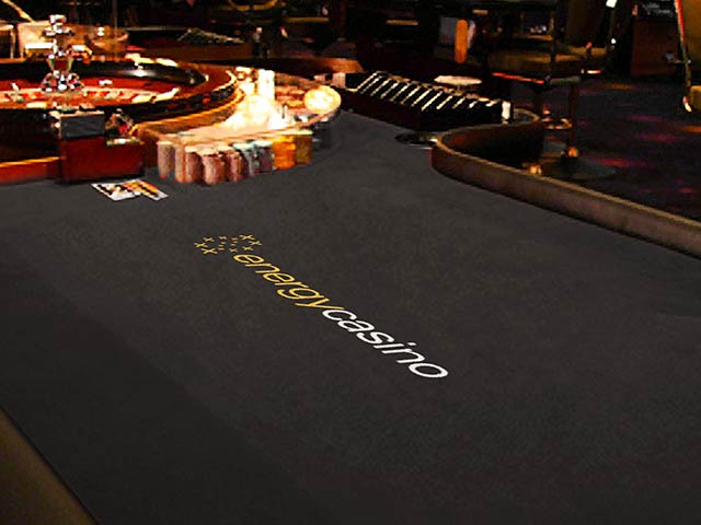 Nettkasino EnergyCasino